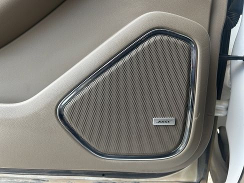 Used 2018 Chevrolet Tahoe LT image 23