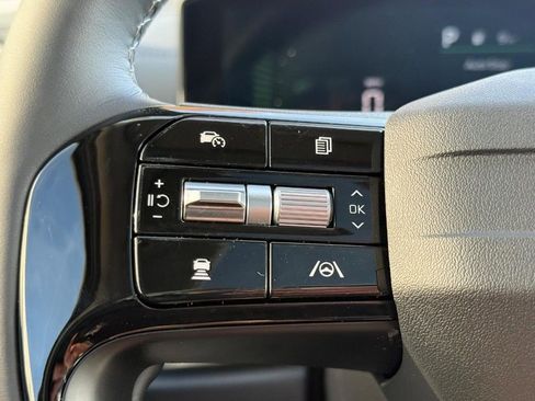 New 2026 Kia Sorento S w/ S Panoramic Sunroof Package image 12