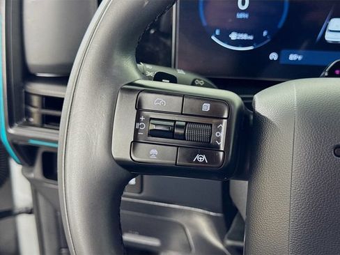 Certified 2024 Hyundai Santa Fe Calligraphy FWD image 18