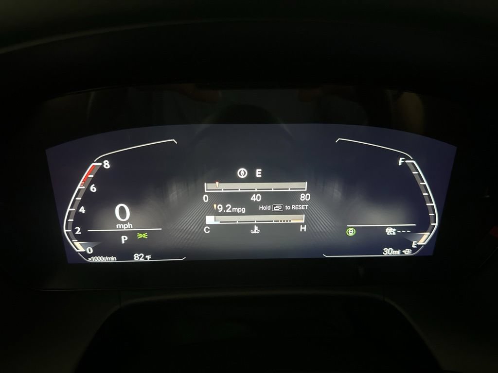 New 2026 MAZDA CX-5 Select AWD/4WD image 22