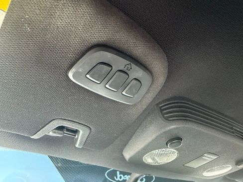 Used 2015 Ford Mustang GT Premium image 15