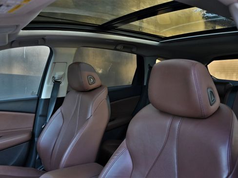 Used 2020 Acura RDX AWD w/ Technology Package image 12