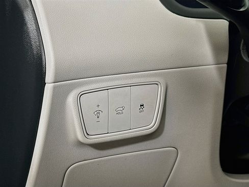 Certified 2024 Hyundai Tucson SEL AWD/4WD image 10