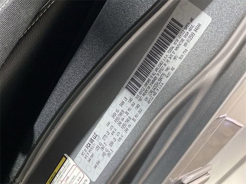 Used 2017 Jeep Wrangler Unlimited Sport image 36