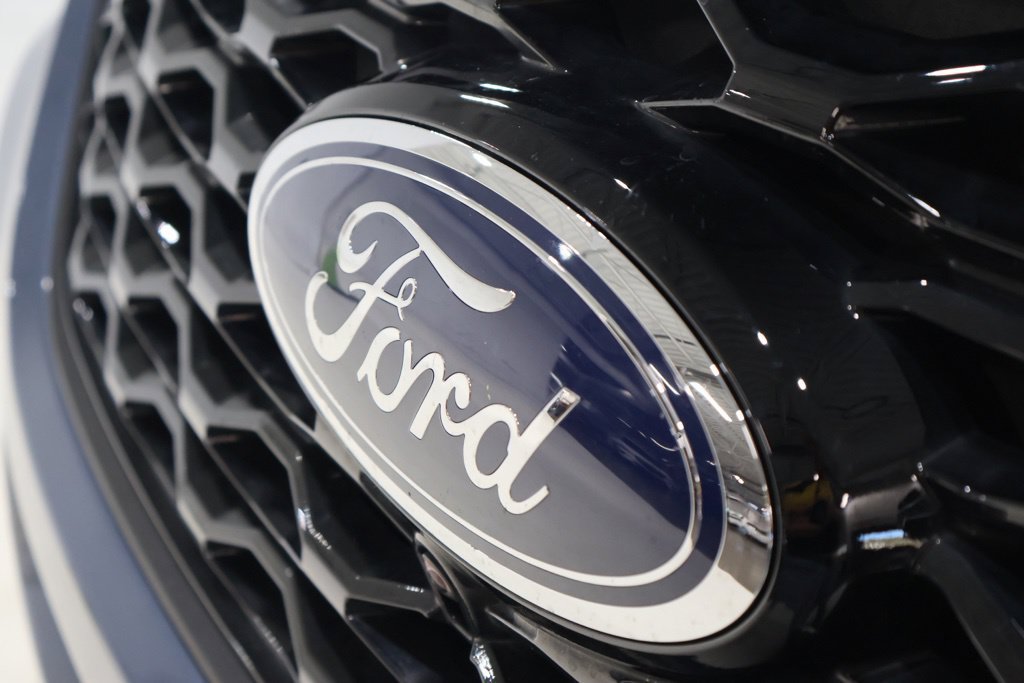 Used 2021 Ford Explorer ST w/ Equipment Group 401A AWD/4WD image 11