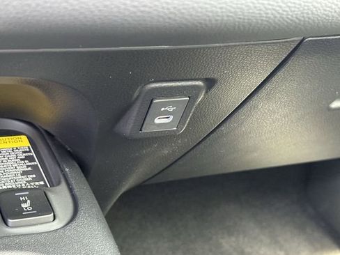 New 2026 Toyota Corolla XLE image 18