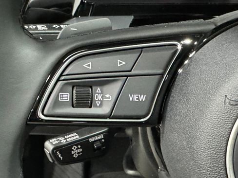 New 2026 Audi A3 2.0T Premium image 30