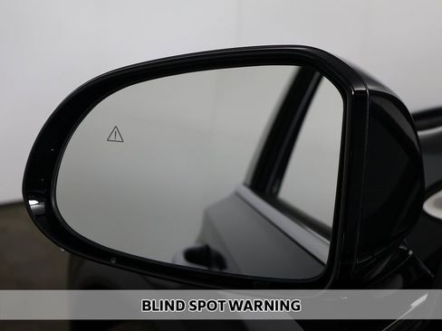 Certified 2023 Hyundai Santa Fe SEL w/ Premium Package image 6