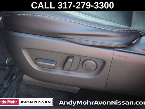 Used 2026 MAZDA CX-90 3.3 Turbo w/ Premium Sport Pkg AWD/4WD image 18