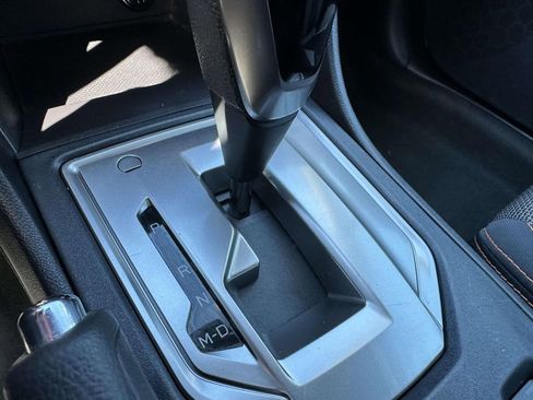 Used 2018 Subaru Crosstrek 2.0i Premium image 20