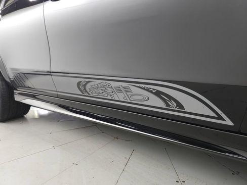 Used 2023 Mercedes-Benz GLE 63 AMG S image 37