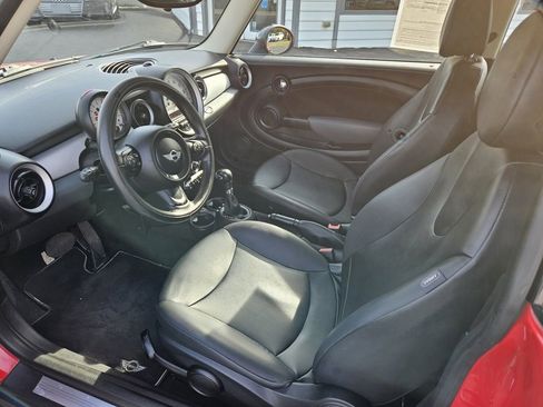 Used 2012 MINI Cooper Hardtop image 10