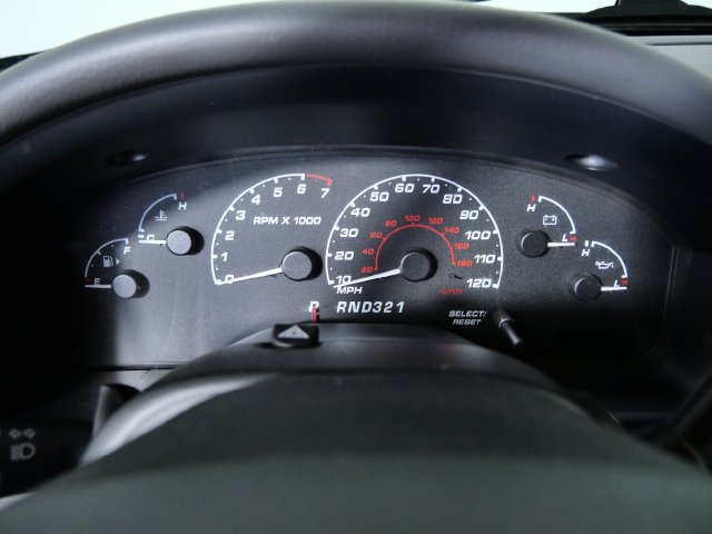 Used 2002 Ford Explorer XLT AWD/4WD image 23