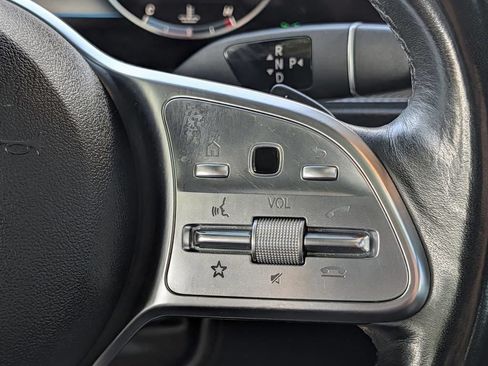 Used 2019 Mercedes-Benz G 550 w/ Exclusive Interior Package image 30