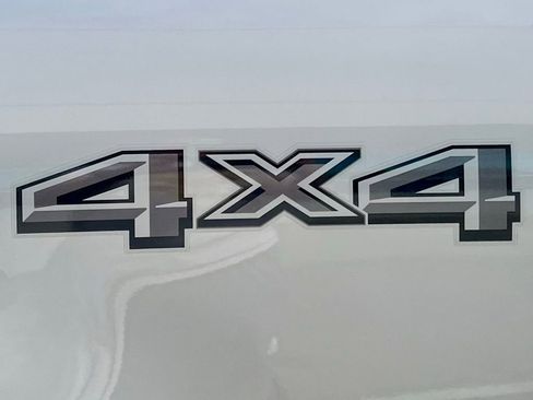 Used 2024 Ford F150 XLT w/ Mobile Office Package image 16