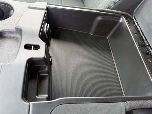 New 2026 RAM 2500 Tradesman image 32