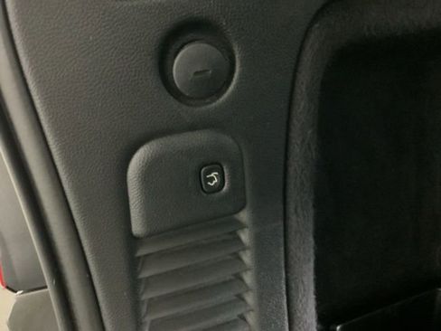 Used 2020 Dodge Durango GT AWD/4WD image 37