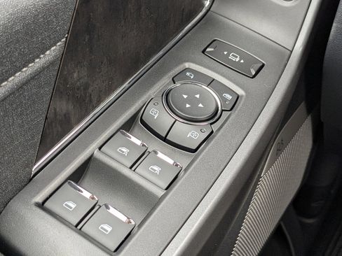 New 2026 Ford F250 Lariat AWD/4WD image 32