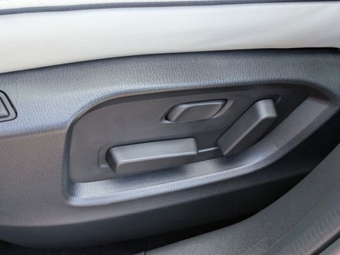 New 2025 MAZDA CX-5 AWD 2.5 S w/ Premium Plus Pkg image 20