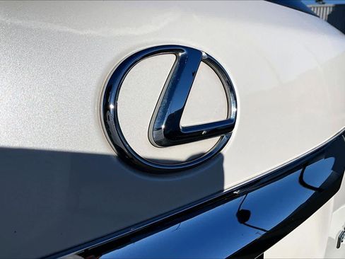 Used 2015 Lexus RX 350 FWD image 29