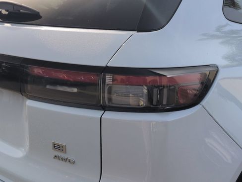New 2026 Honda Prologue Elite image 11