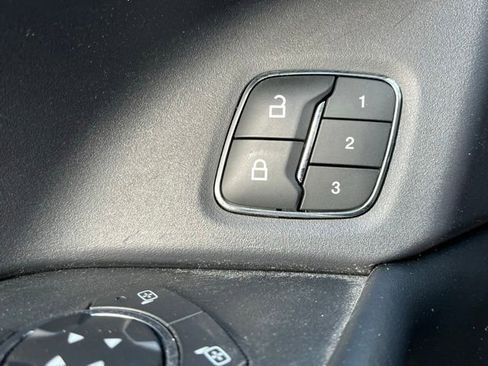 Used 2019 Ford Expedition Max Platinum image 48