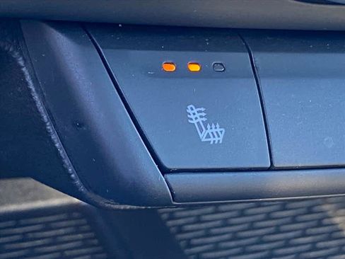 Used 2020 Cadillac CT5 Luxury w/ Sun And Sound Package image 17