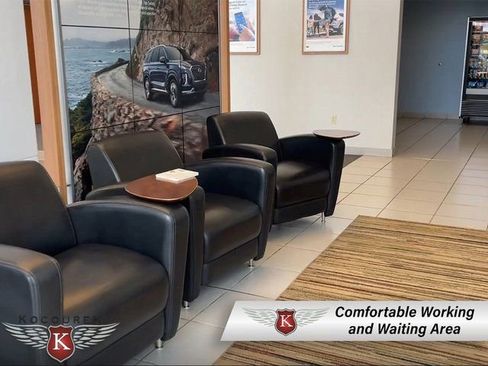 Used 2016 BMW X5 xDrive40e image 41