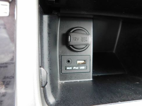 Used 2016 Hyundai Elantra Sport FWD image 15