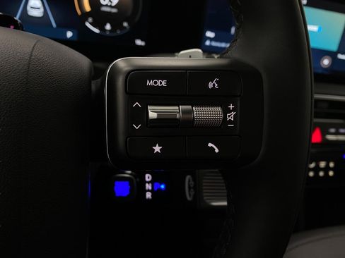 New 2026 Hyundai Palisade Calligraphy image 18