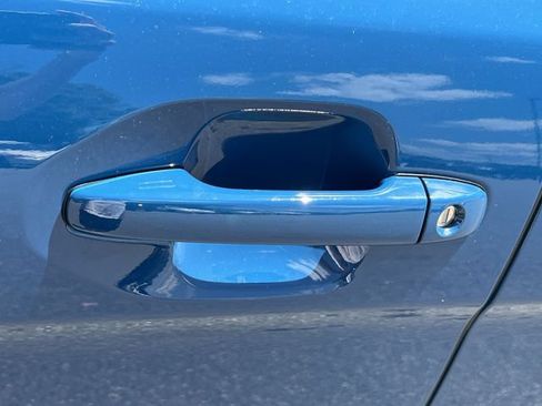 New 2026 Subaru Outback Wilderness AWD/4WD image 42