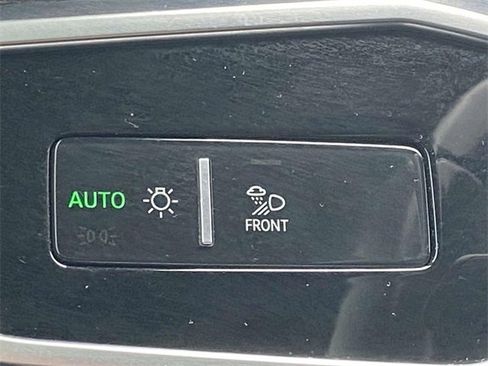 Used 2019 Audi A6 3.0T Premium w/ Convenience Package image 30