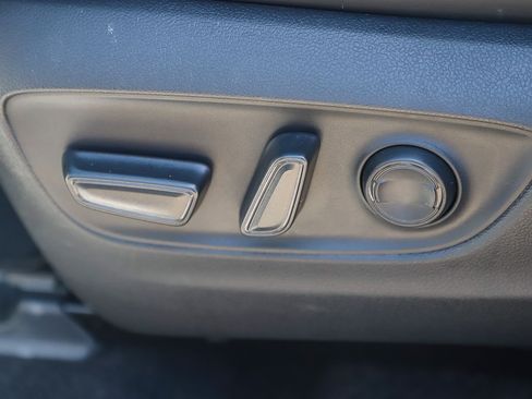 Used 2023 Toyota RAV4 XSE w/ Weather Package AWD/4WD image 22