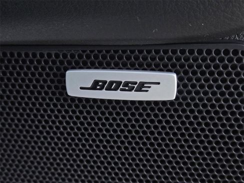 New 2025 MAZDA CX-5 AWD 2.5 S w/ Premium Plus Pkg image 7