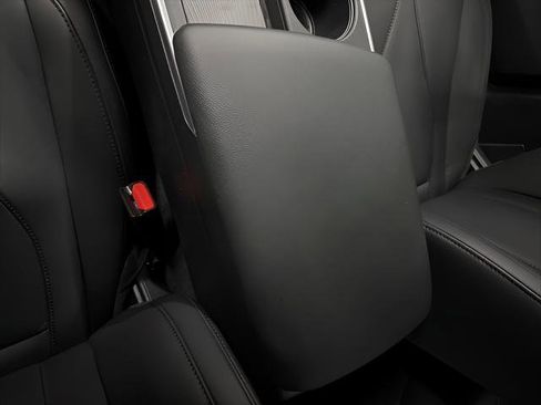 Used 2023 Acura TLX image 15