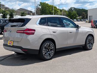 New 2026 BMW X3 xDrive30i w/ Premium Package AWD/4WD video 2