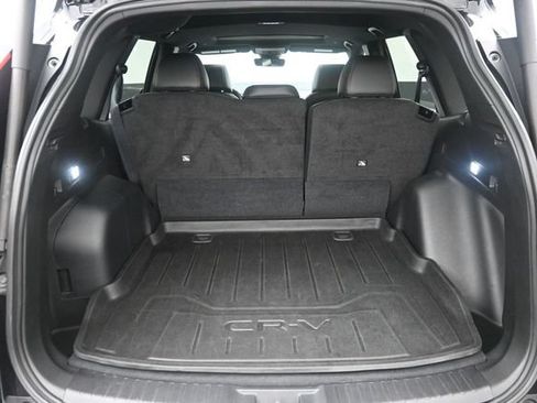 Used 2024 Honda CR-V Sport-L image 34