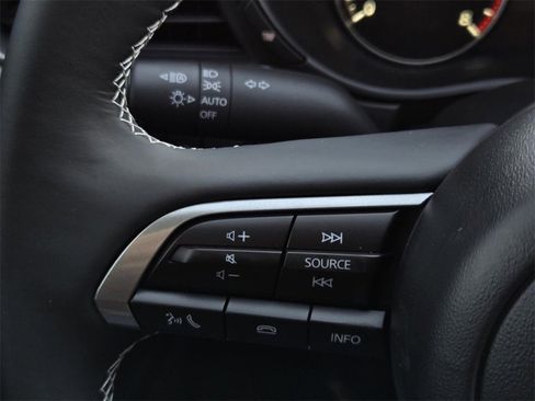 New 2026 MAZDA CX-30 Aire Edition image 23