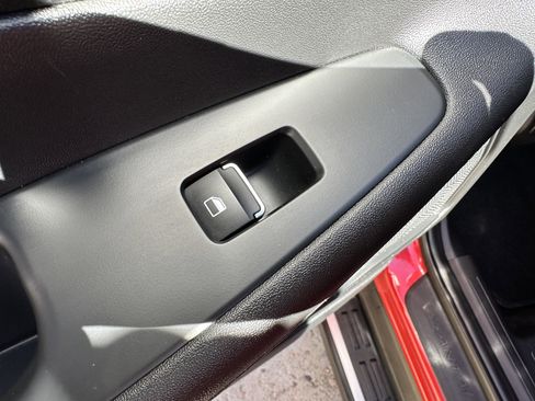 Used 2022 Hyundai Santa Fe XRT image 35