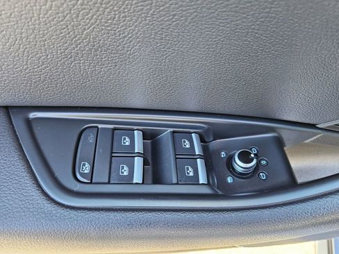 Used 2017 Audi A4 2.0T allroad Premium Plus w/ Technology Package image 15