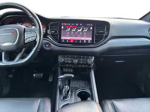 Used 2022 Dodge Durango R/T image 12