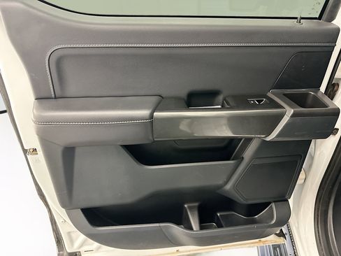 Used 2023 Ford F150 XLT w/ Equipment Group 302A High image 27