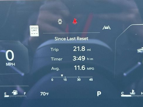 New 2026 Kia K4 GT-Line Turbo image 25