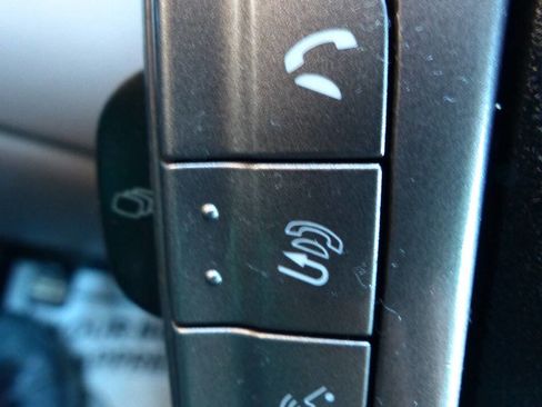 Used 2016 Honda Odyssey EX-L image 33