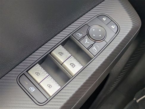 New 2025 Mitsubishi Outlander SEL Black Edition image 25