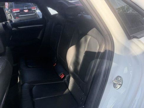 Used 2015 Audi A3 1.8T Premium FWD image 14