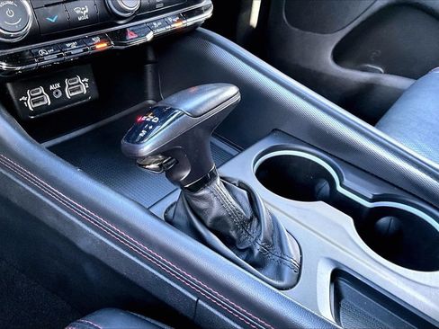 Certified 2023 Dodge Durango GT AWD/4WD image 32