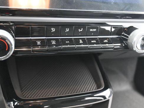 New 2027 Chevrolet Bolt LT FWD image 35
