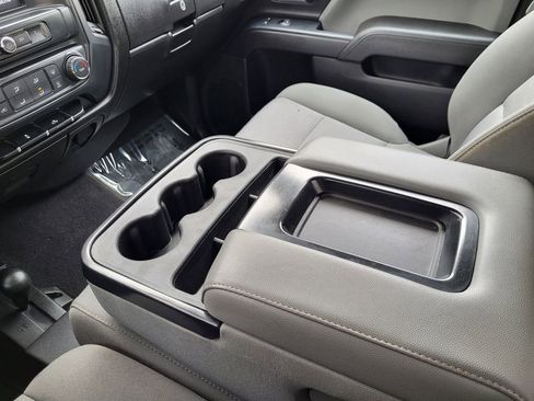 Used 2019 GMC Sierra 1500 Limited w/ Elevation Edition AWD/4WD image 12