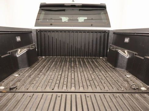 New 2026 Toyota Tacoma SR5 image 24